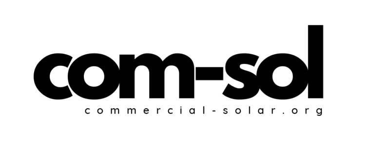 Commercial-Solar.org