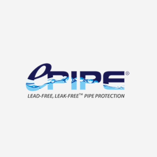 ePIPE – Pipe Restoration Inc.