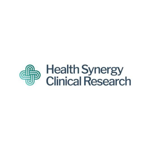 Health Synergy Clinical Research