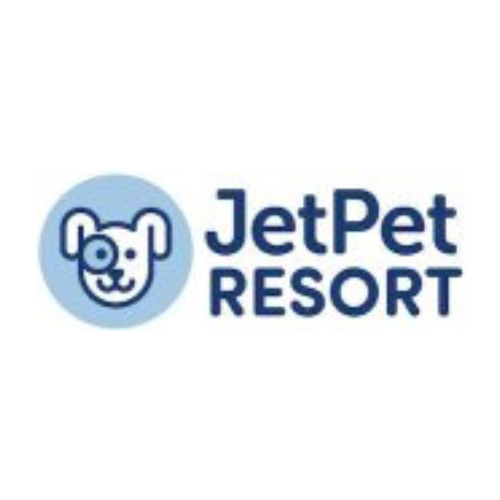 Jet Pet Resort Olympic Village