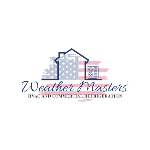 Weather Masters Of Georgia