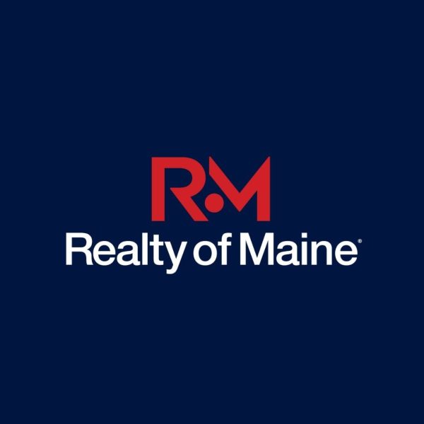 Corey Lee – Realty Of Maine