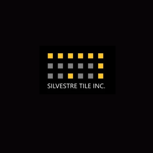 Silvestre Tile Inc.
