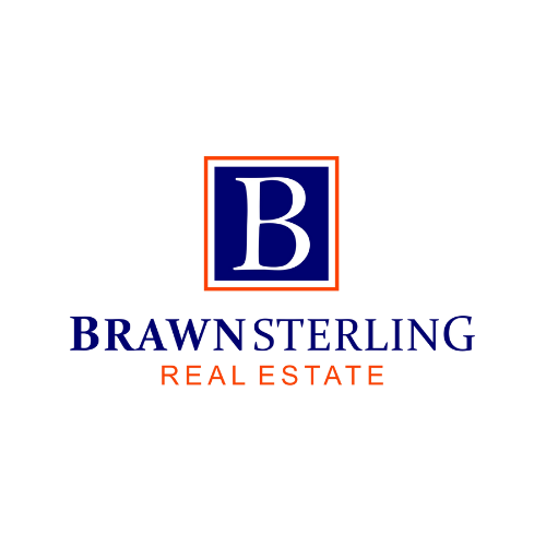 Marcus Texada – Brawn Sterling Real Estate
