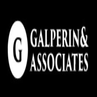Galperin & Associates