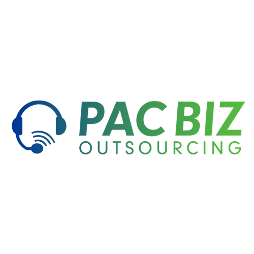 Pac Biz Outsourcing