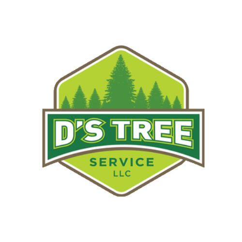 D’s Tree Service