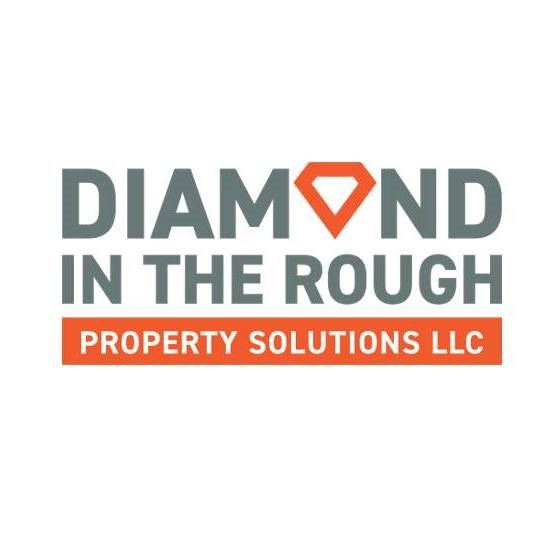 Diamond in the Rough Property Solutions LLC