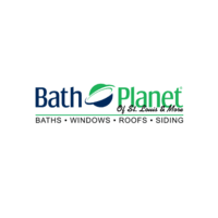 Bath Planet of St. Louis & More