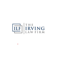 The Irving Law Firm