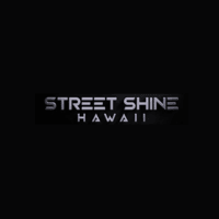 Street Shine Hawaii