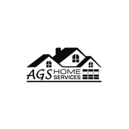 AGS – Home Services
