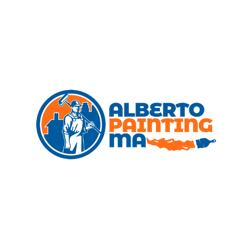 Alberto Painting and Construction