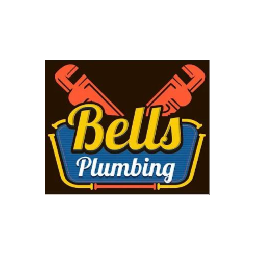 Bells Plumbing