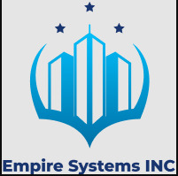 Welcome to Empire Systems Ins – your trusted partner for selling your house fast in Florida