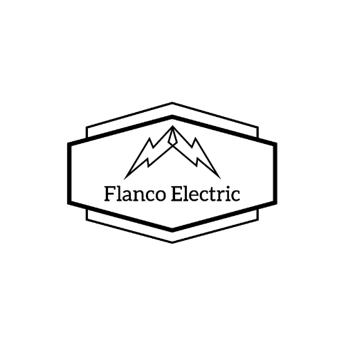 Flanco Electric