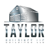 Taylor Building