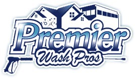 Premier WashPros LLC