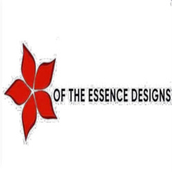 Of The Essence Design+Build and Paint