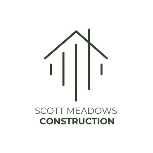 Scott meadows construction inc