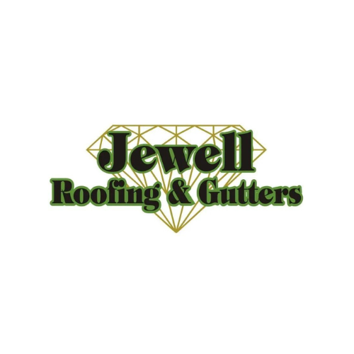Jewell Roofing & Exteriors