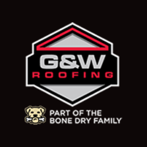 G&W Roofing