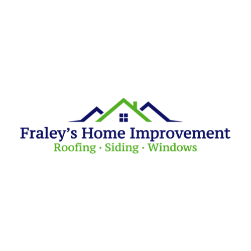 Fraley’s Home Improvement