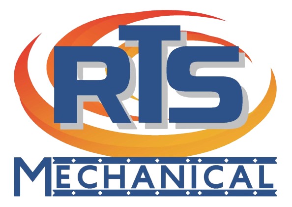 RTS Mechanical LLC.