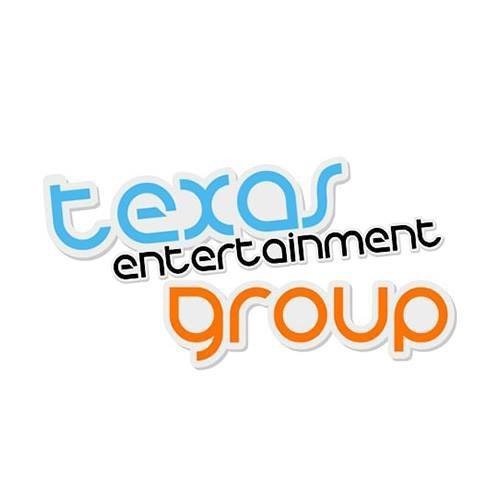 Texas Entertainment Group
