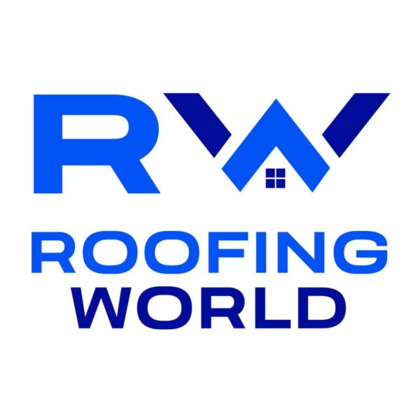 Roofing World