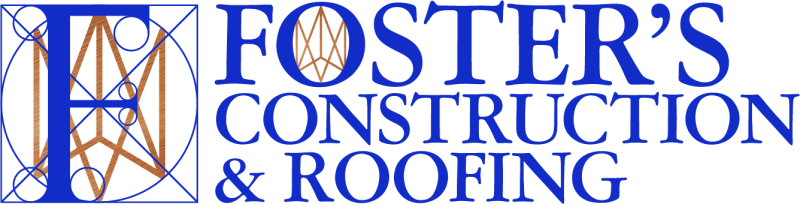 Foster’s Construction and Roofing