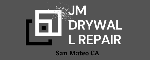 JM Drywall repair
