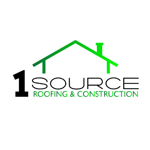 1 Source Roofing and Construction