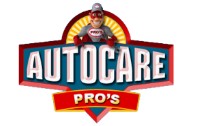 Autocare Pro’s