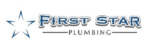 First Star Plumbing Company
