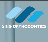 Sing Orthodontics