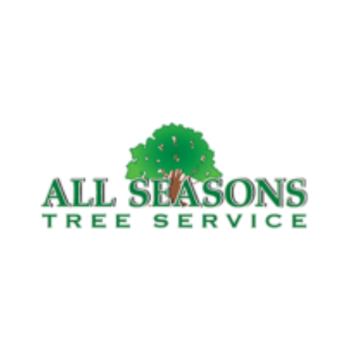 All Season’s Tree Service and Snow Plowing