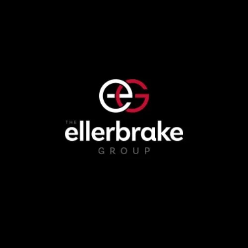 Ellerbrake Group powered by KW Pinnacle
