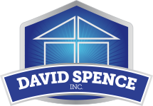 David Spence Inc.